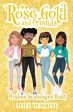 Oralie Sands (Rose Gold and Friends #4) Online Hot Sale