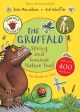 The Gruffalo Spring and Summer Nature Trail For Cheap