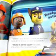 Nickelodeon PAW Patrol Pups Collection 5 Books Set - Ages 2-5 - Paperback Online