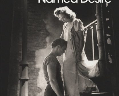 A Streetcar Named Desire by Tennessee Williams For Cheap