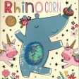 Rhinocorn Online now