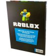 Roblox Annual 2019 - Ages 9-14 - Hardback Online