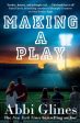 Making a Play Hot on Sale