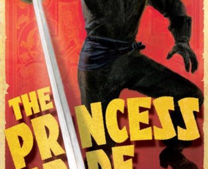 The Princess Bride Online Sale