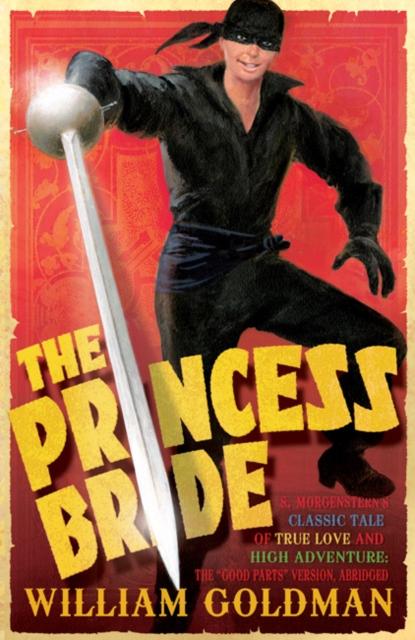 The Princess Bride Online Sale