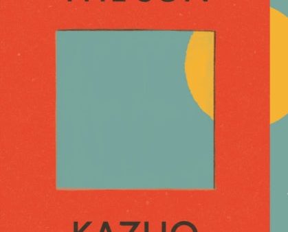 Klara and the Sun by Kazuo Ishiguro For Sale