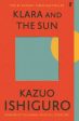 Klara and the Sun by Kazuo Ishiguro For Sale