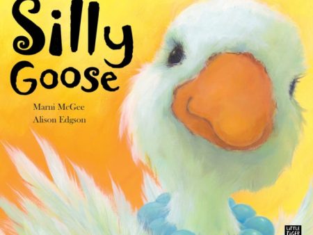 Silly Goose by Marni McGee Online Sale