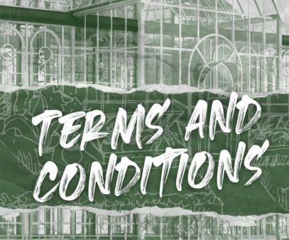 Terms and Conditions: Dreamland Billionaires 2 by Lauren Asher Hot on Sale