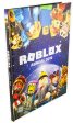 Roblox Annual 2019 - Ages 9-14 - Hardback Online