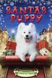 Santa s Puppy Discount