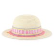 CHAPEAU Online Hot Sale