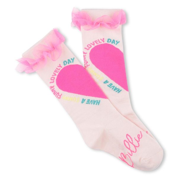 CHAUSSETTES Online Hot Sale