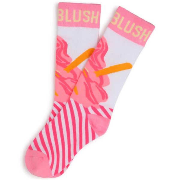 CHAUSSETTES Online Sale