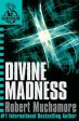 CHERUB: Divine Madness : Book 5 Online Hot Sale