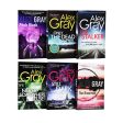 Alex Gray DSI William Lorimer Series 6 Books Collection Set - Paperback - Fiction Online now