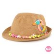 CHAPEAU Online Hot Sale