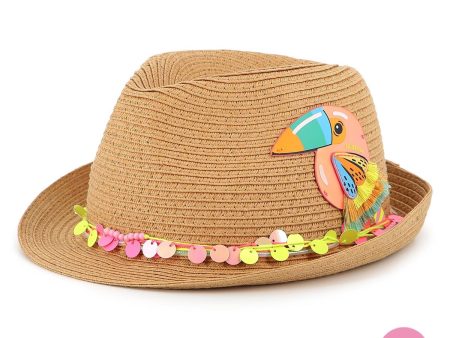 CHAPEAU Online Hot Sale