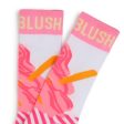 CHAUSSETTES Online Sale