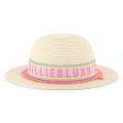 CHAPEAU Online Hot Sale