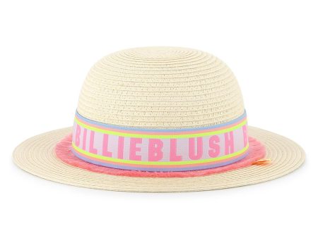 CHAPEAU Online Hot Sale