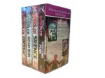 Erica Spindler 4 Books set - Adult - Paperback Discount