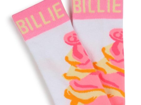 CHAUSSETTES Online Sale