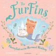 The FurFins: CherryTail and the Mermaid Wedding on Sale