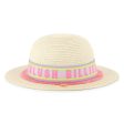 CHAPEAU Online Hot Sale