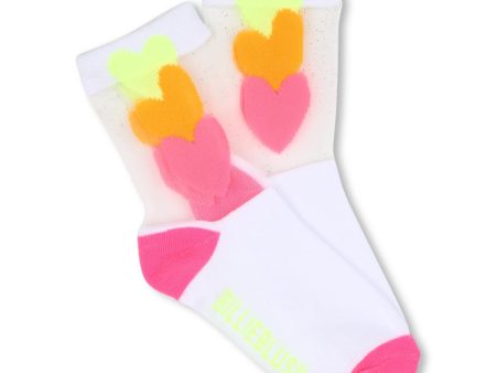 CHAUSSETTES Online Hot Sale