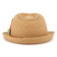 CHAPEAU Online Hot Sale