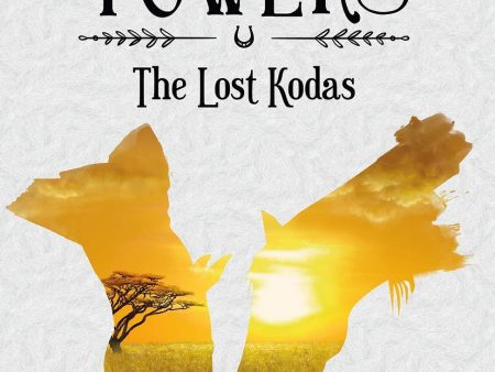 Apley Towers: The Lost Kodas Book 1 by Myra King - Young Adult - Paperback For Discount