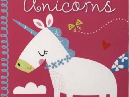 Magical Unicorns For Discount