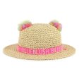 CHAPEAU Online Hot Sale