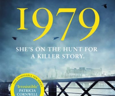 1979 by Val McDermid For Sale