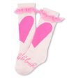 CHAUSSETTES Online Hot Sale