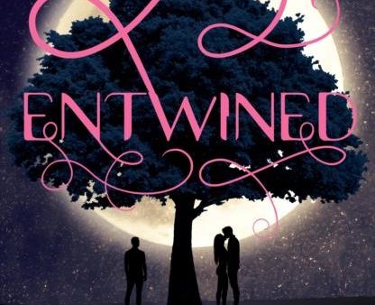 Entwined Online Hot Sale