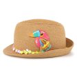 CHAPEAU Online Hot Sale