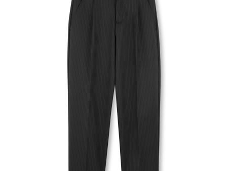 PANTALON DE CEREMONIE on Sale