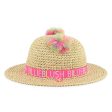 CHAPEAU Online Hot Sale