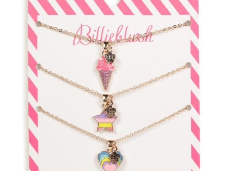 COLLIER Hot on Sale