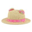 CHAPEAU Online Hot Sale