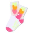 CHAUSSETTES Online Hot Sale