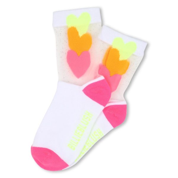 CHAUSSETTES Online Hot Sale