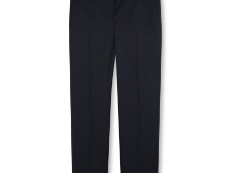 PANTALON DE CEREMONIE Supply