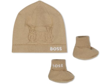 BONNET+CHAUSSONS Discount