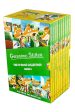 Geronimo Stilton Series 1-3 Collection 30 Books Box Set - Ages 7-9 - Paperback For Cheap