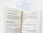 Adrian Mole Series by Sue Townsend 8 Books Collection Set - Young Adult - Paperback Online Sale