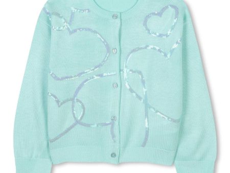 CARDIGAN Sale