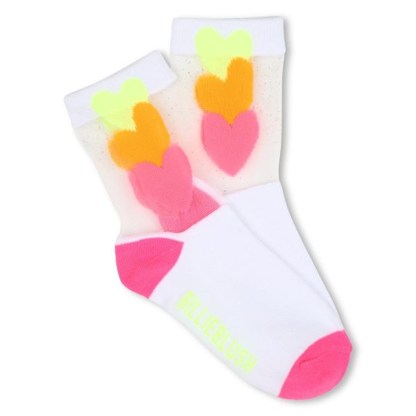 CHAUSSETTES Online Hot Sale